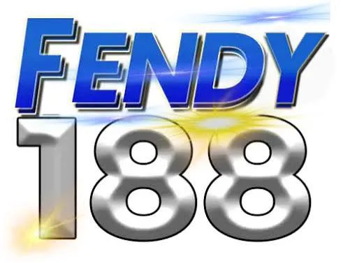 Aplikasi fendy188 Terbaru dan Terlengkap