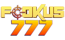 Info Aplikasi fokus777 Terbaru dan Cara Download