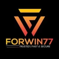 forwin77 APK: Cara Download dan Instal di Android