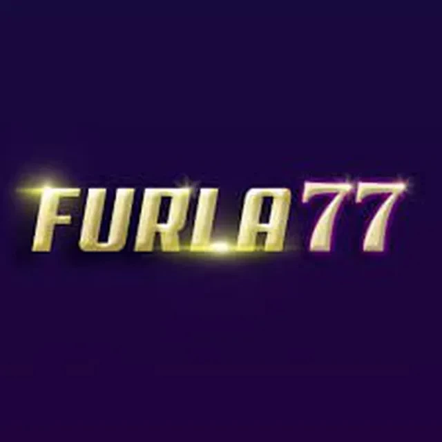 furla77 App APK Terbaru