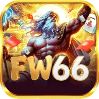 Kelebihan dan Fitur Aplikasi fw66 Terbaru