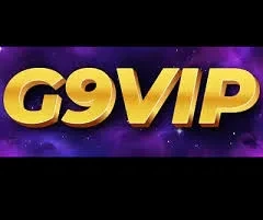 g9vip Versi Terbaru untuk Android Tanpa Ribet