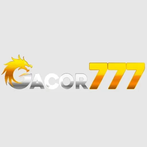 gacor777 APK Versi Terbaru untuk Android 2026