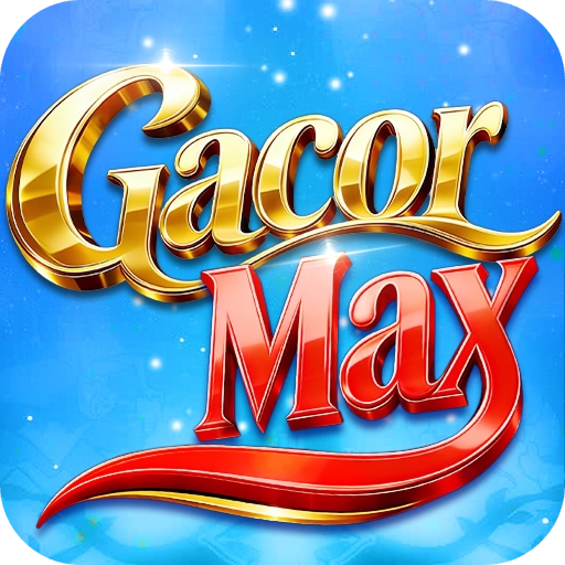 Aplikasi gacormax Terbaik untuk Android dan iOS