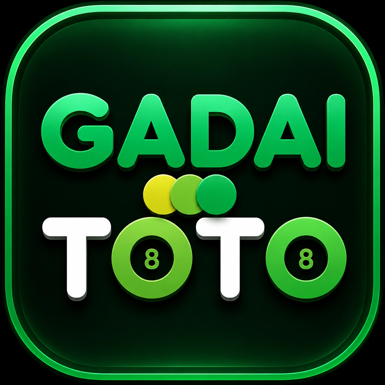 gadaitoto Versi Terbaru: Apa yang Baru?
