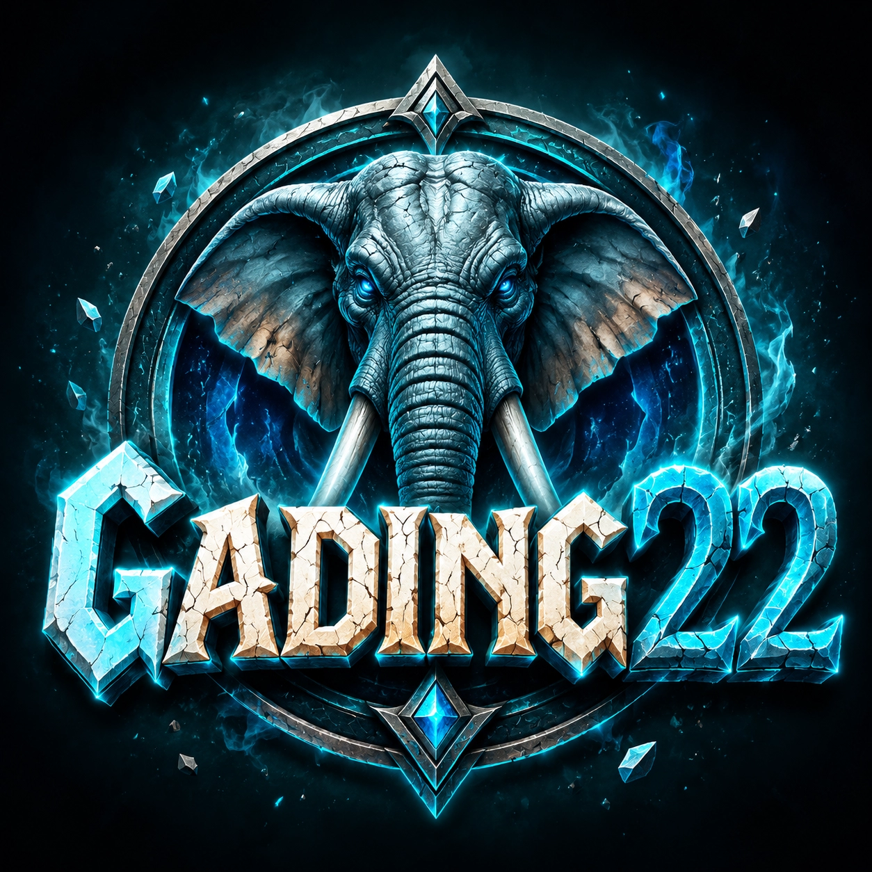 gading22 APK: Fitur, Ukuran, dan Link Download