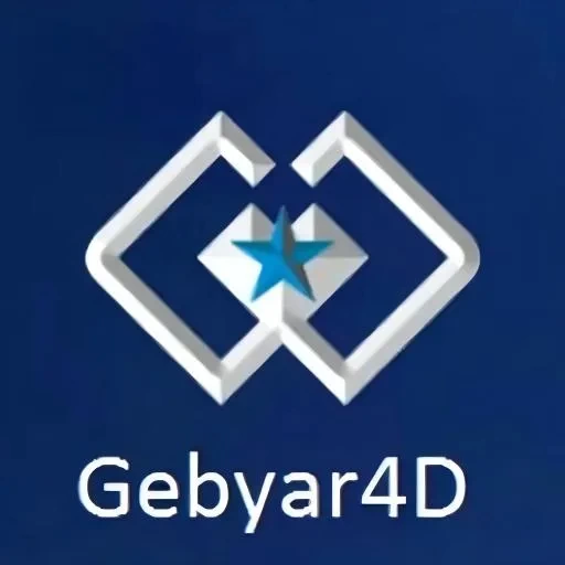 gebyar4d Terbaru 2026: Download APK dan Review
