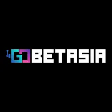 Panduan Lengkap Aplikasi gobetasia untuk Pemula