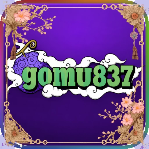 Update Aplikasi gomu837 Terbaru 2026
