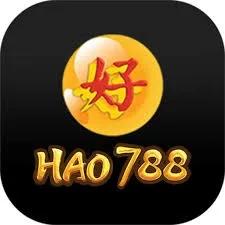 Cara Pasang hao788 di HP Android dengan Benar