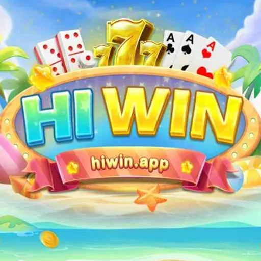 hiwin777 APK Terbaru dengan Fitur Lengkap