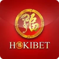 Aplikasi hokibet Terbaru dan Terlengkap