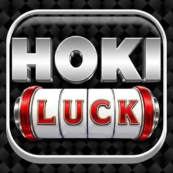 Review Aplikasi hokiluck