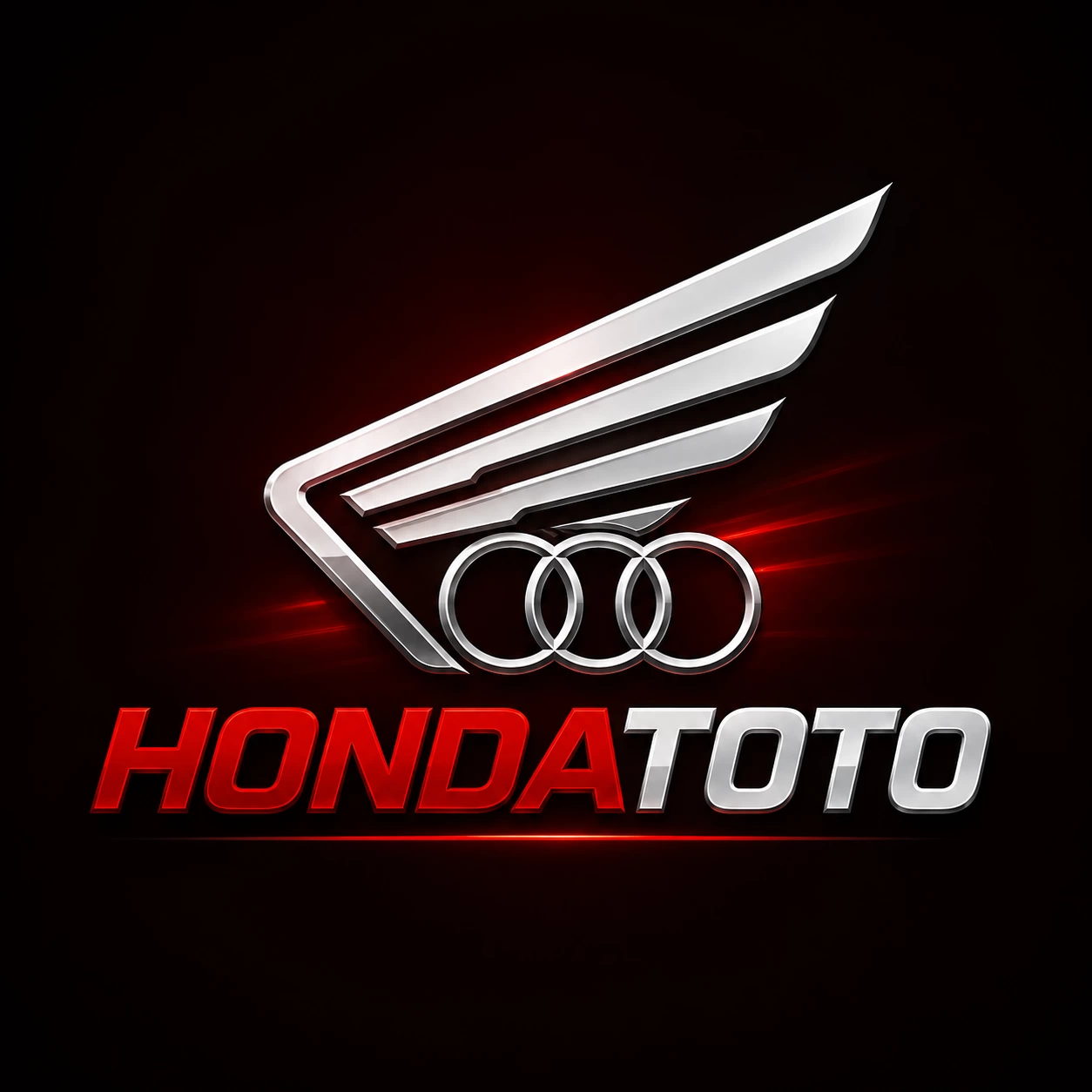 hondatoto APK: Cara Download dan Instal di Android