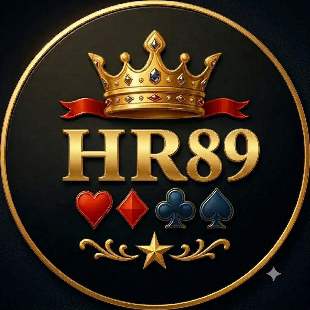 Unduh hr89 APK Gratis untuk Android