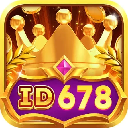 Download id678 APK Terbaru Full Version