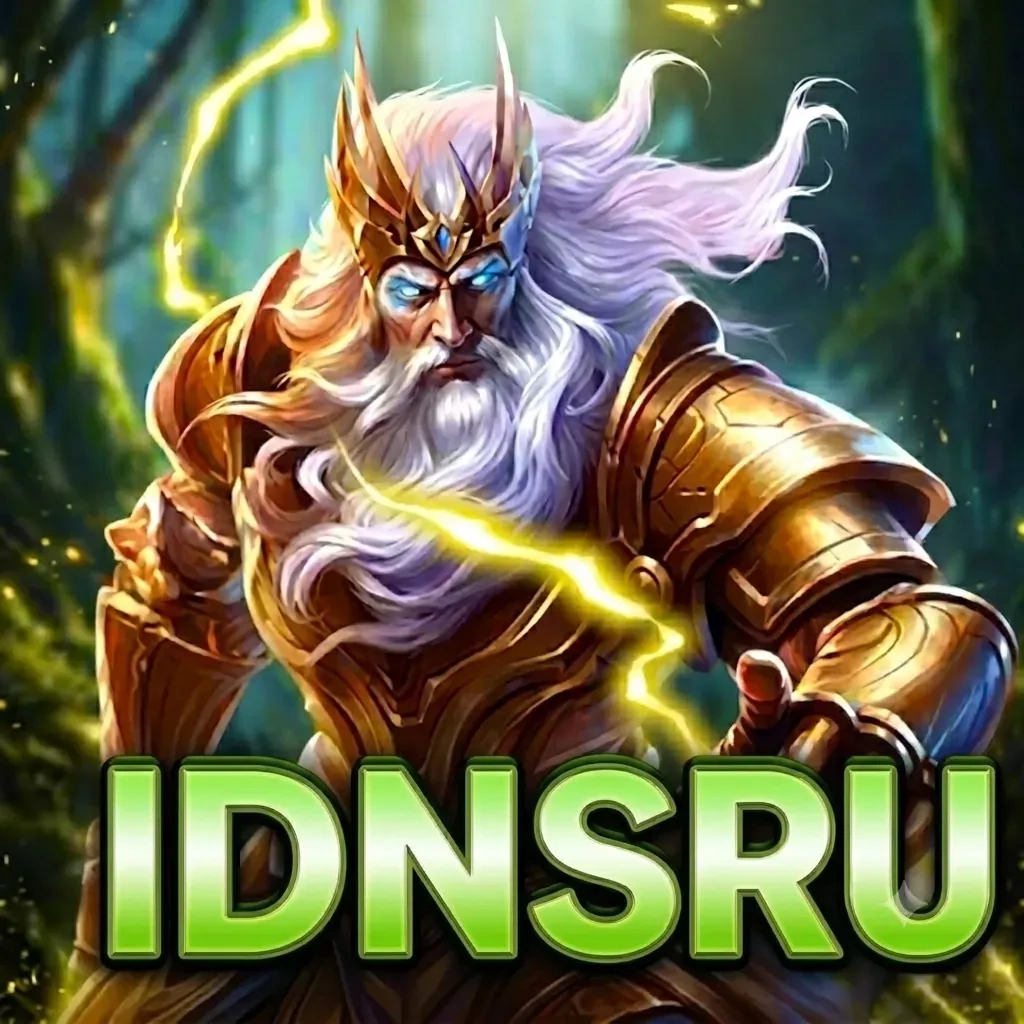 Panduan Lengkap Aplikasi idnseru untuk Pemula