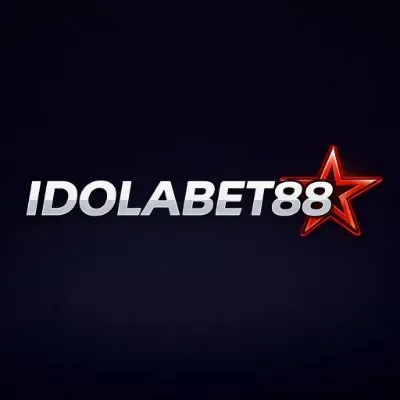 Panduan Instalasi Aplikasi idolabet88 di Android