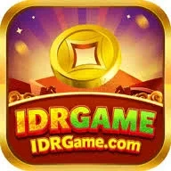idrgame APK: Cara Download dan Instal di Android