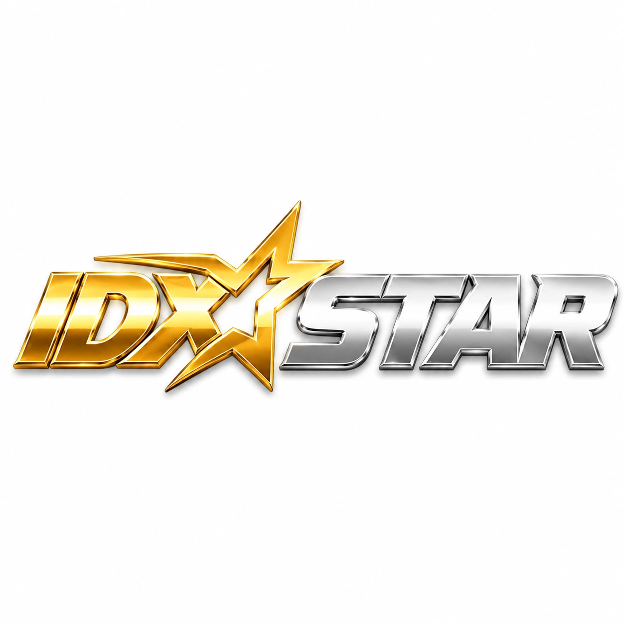 idxstar Terbaru: Download APK dan Info Lengkap