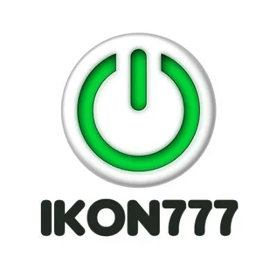 ikon777 APK Full Version untuk Android