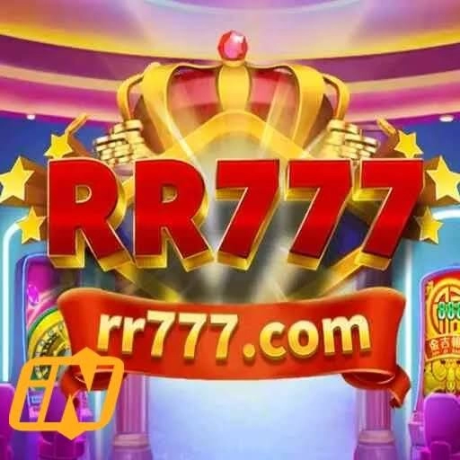 images Terbaru untuk Android: Download APK Gratis