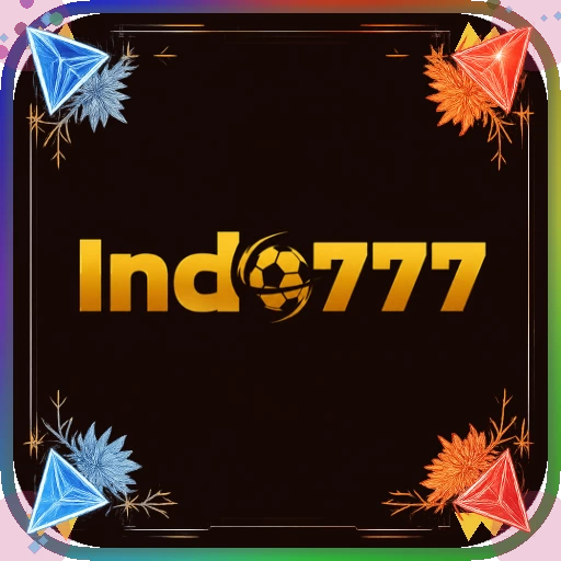 ind777 APK Terbaru untuk Perangkat Android