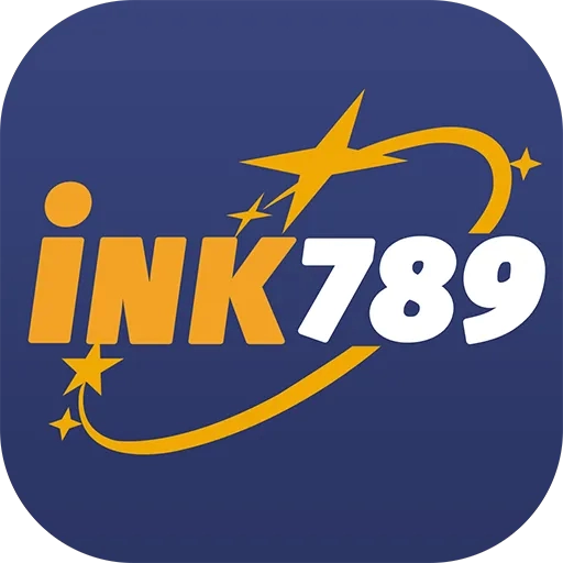 Cara Download dan Instal ink789 di Android