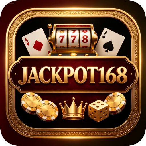 Info Aplikasi jackpot168 Terbaru dan Cara Download