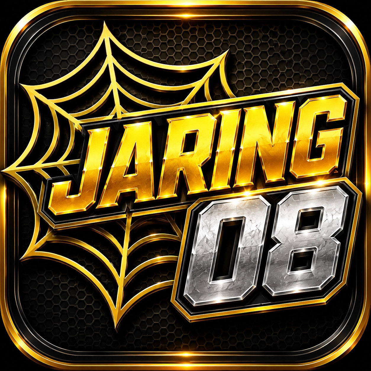 jaring08 APK Terbaru dan Aman untuk Diunduh