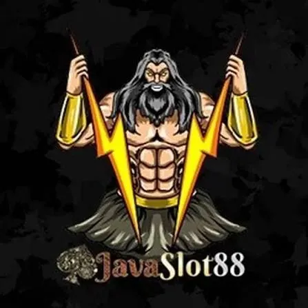 Download javaslot88 APK Original untuk Android