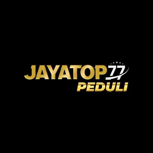 Update Aplikasi jayatop77 Terbaru 2026