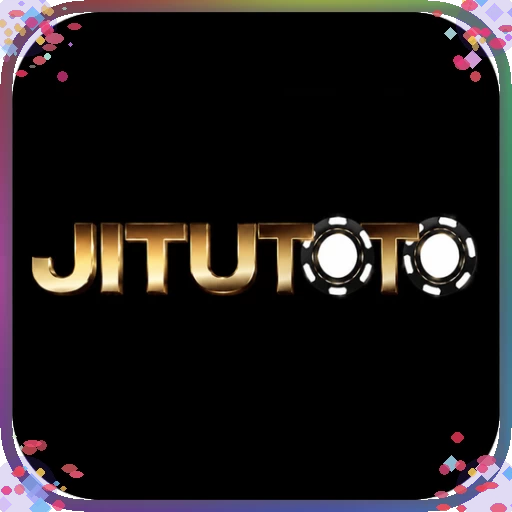 Aplikasi jitutoto Terpercaya untuk Android