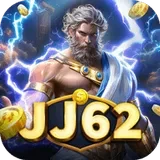 Review Aplikasi jj62