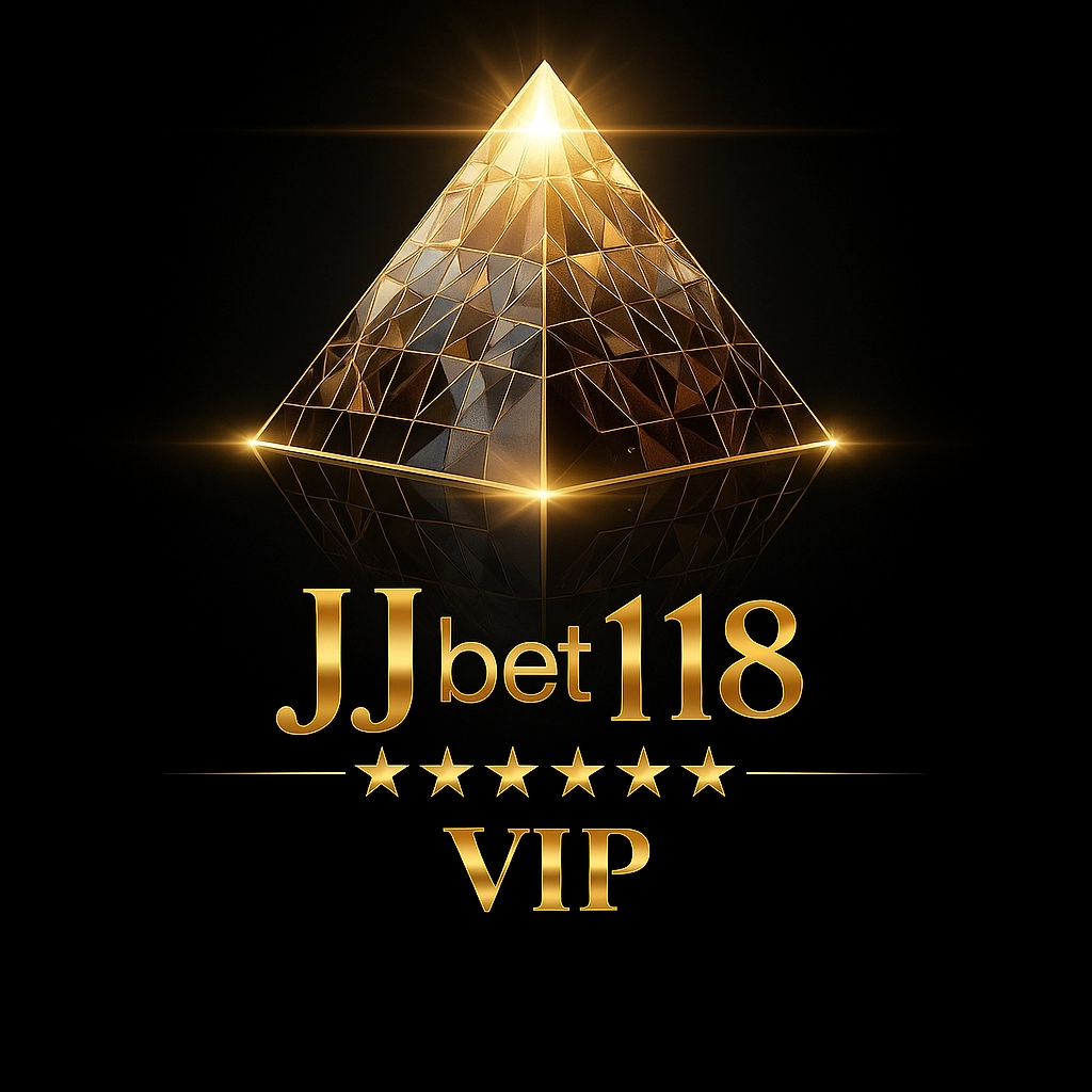 Download jjbet118 APK Terbaru Full Version