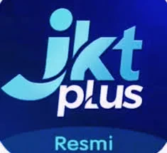 Cara Menggunakan Aplikasi jktplus untuk Pemula