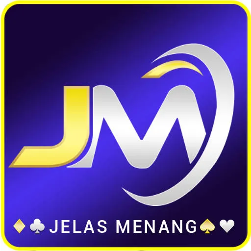 jmtoto Versi Terbaru: Apa yang Baru?