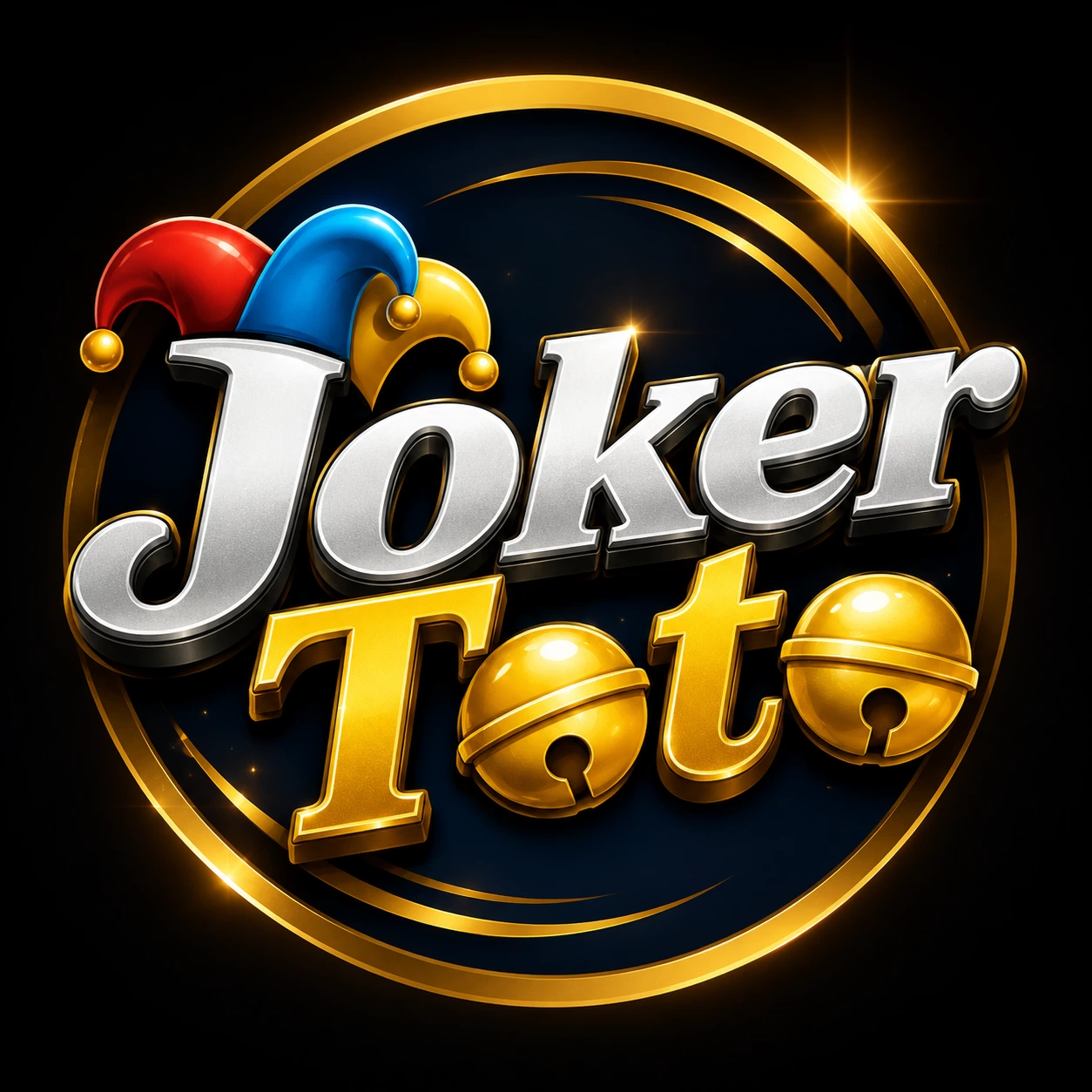 jokertoto Terbaru: Download APK dan Info Lengkap