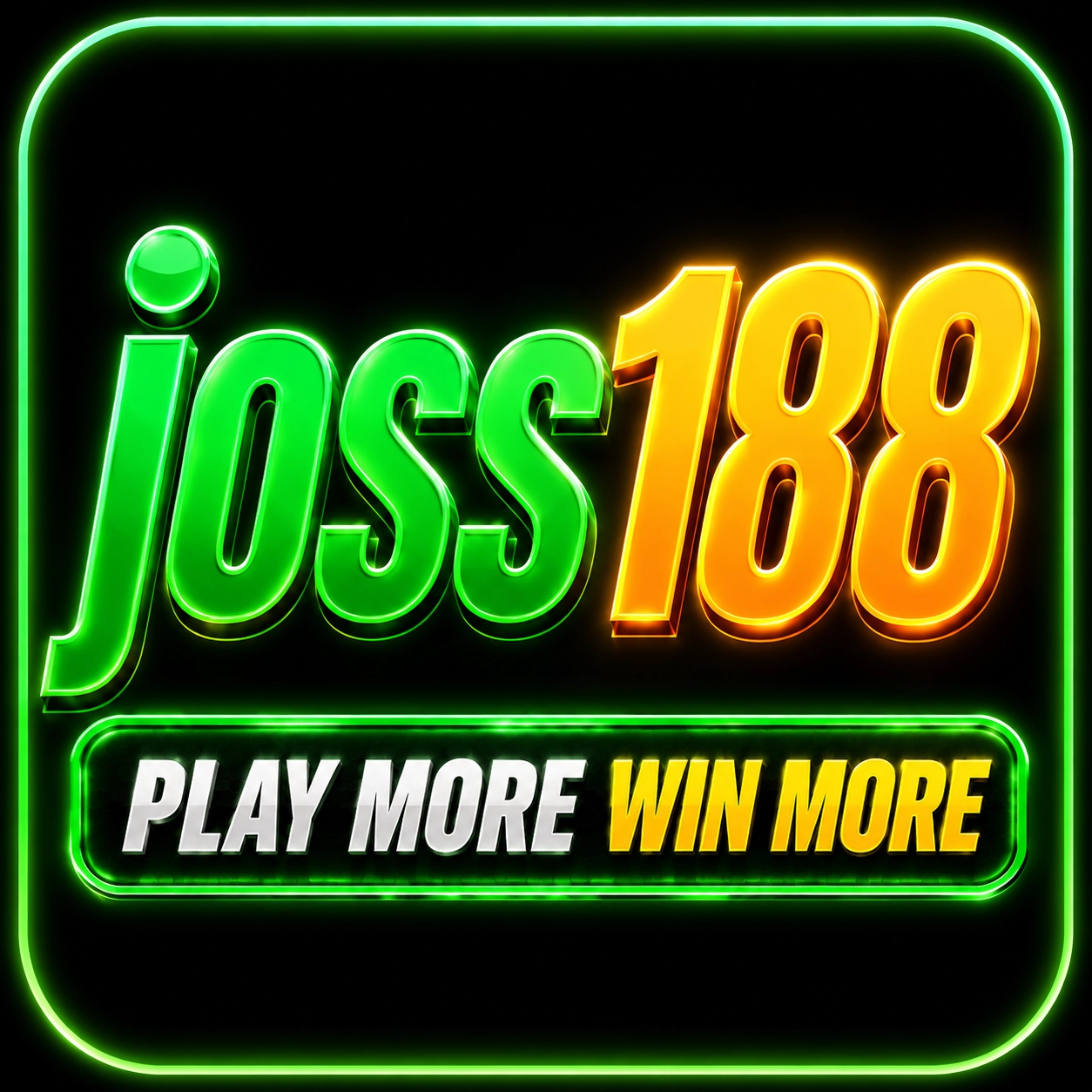 joss188 APK Terbaru untuk Perangkat Android