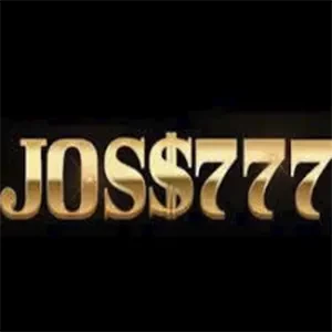 Cara Menggunakan Aplikasi joss777 untuk Pemula