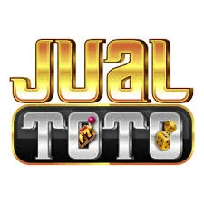 jualtoto Versi Terbaru: Apa yang Baru?