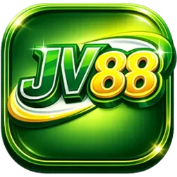 Review Aplikasi jv88