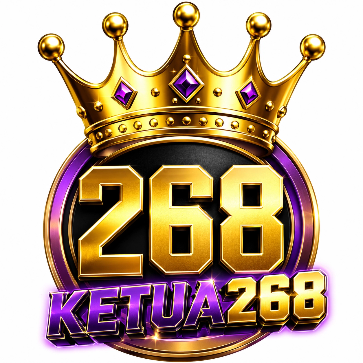 ketua268 APK Versi Terbaru untuk Android 2026
