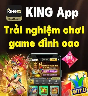 Update Aplikasi king88 Terbaru 2026
