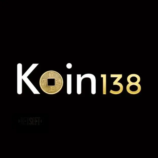 Download koin138 APK Terbaru Full Version