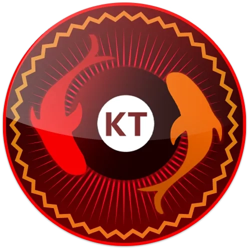 Download koitoto APK Terbaru untuk HP Android
