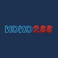 koko288 APK Terbaru untuk Perangkat Android