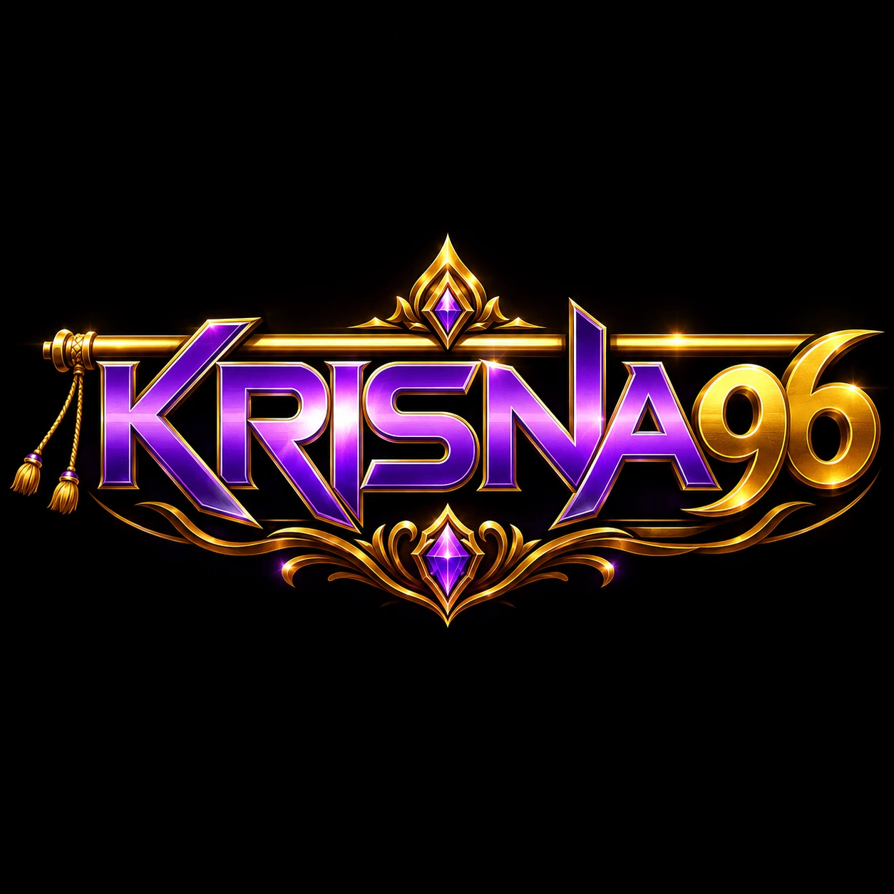 Aplikasi krisna96 Terpercaya untuk Android