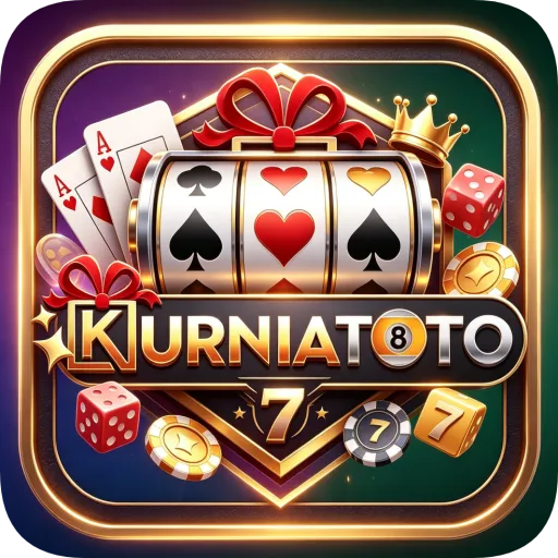 Update Aplikasi kurniatoto Terbaru 2026