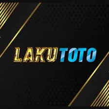 lakutoto APK Terbaru untuk Android Tanpa Iklan